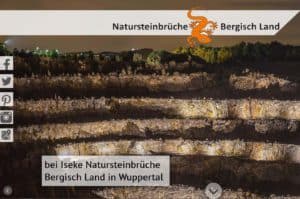 Natursteinbrueche Homepage 2017